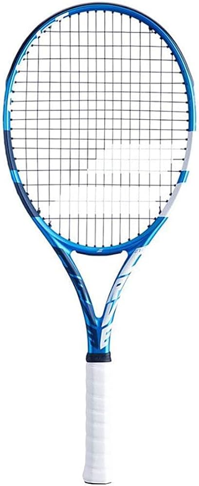 Babolat Evo Drive テニスラケット テニス ラケット | Evo Drive | バボラ